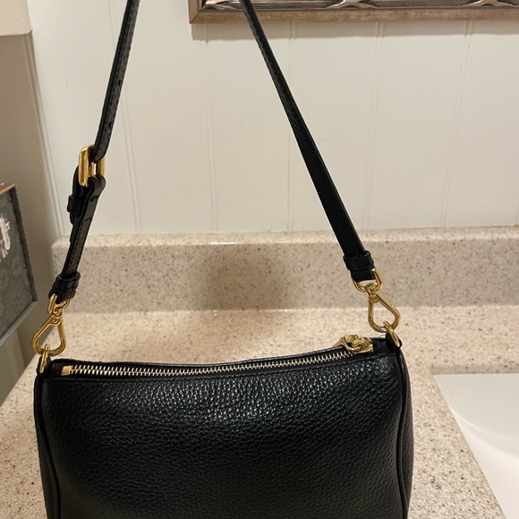 Prada small bag - Picture 4 of 16